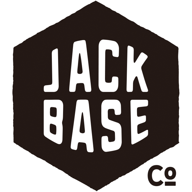 JACK BASE株式会社